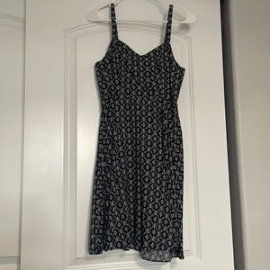 Old Navy Sundress Size S